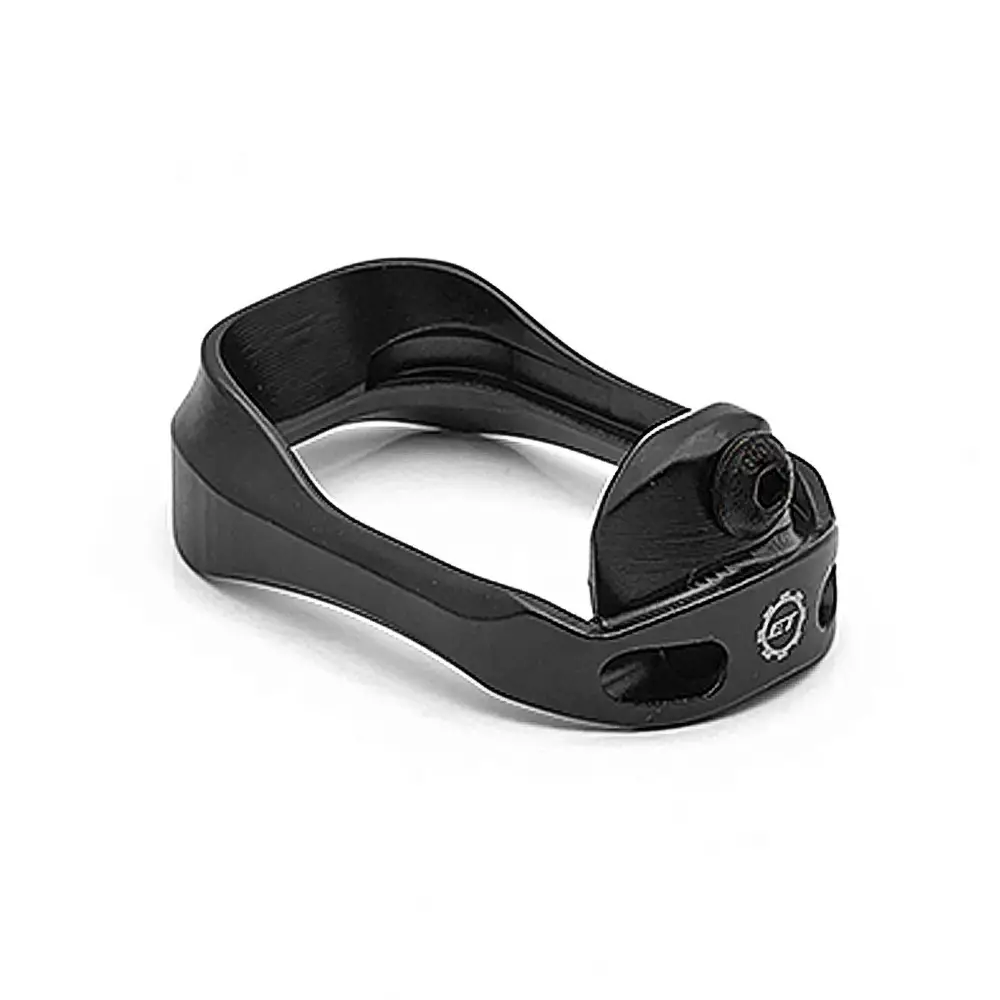 Magwell Competition Eemann Tech pour Glock 17/34/45 GEN5, image 1 sur 5