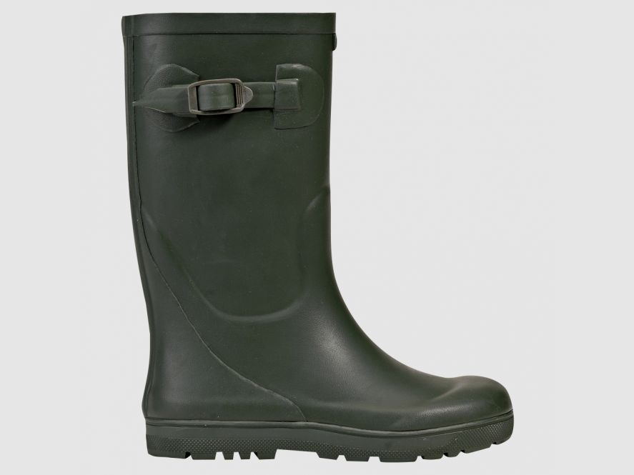 Aigle      Aigle Kinder Gummistiefel Woodypop 2  Aigle             4,00 | 1 Bewertung    Aigle      Aigle Kinder Gummistiefel Woodypop 2  Aigle             4,00 | 1 Bewertung