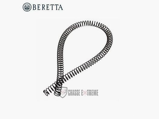 Bolt Spring BERETTA A304/391