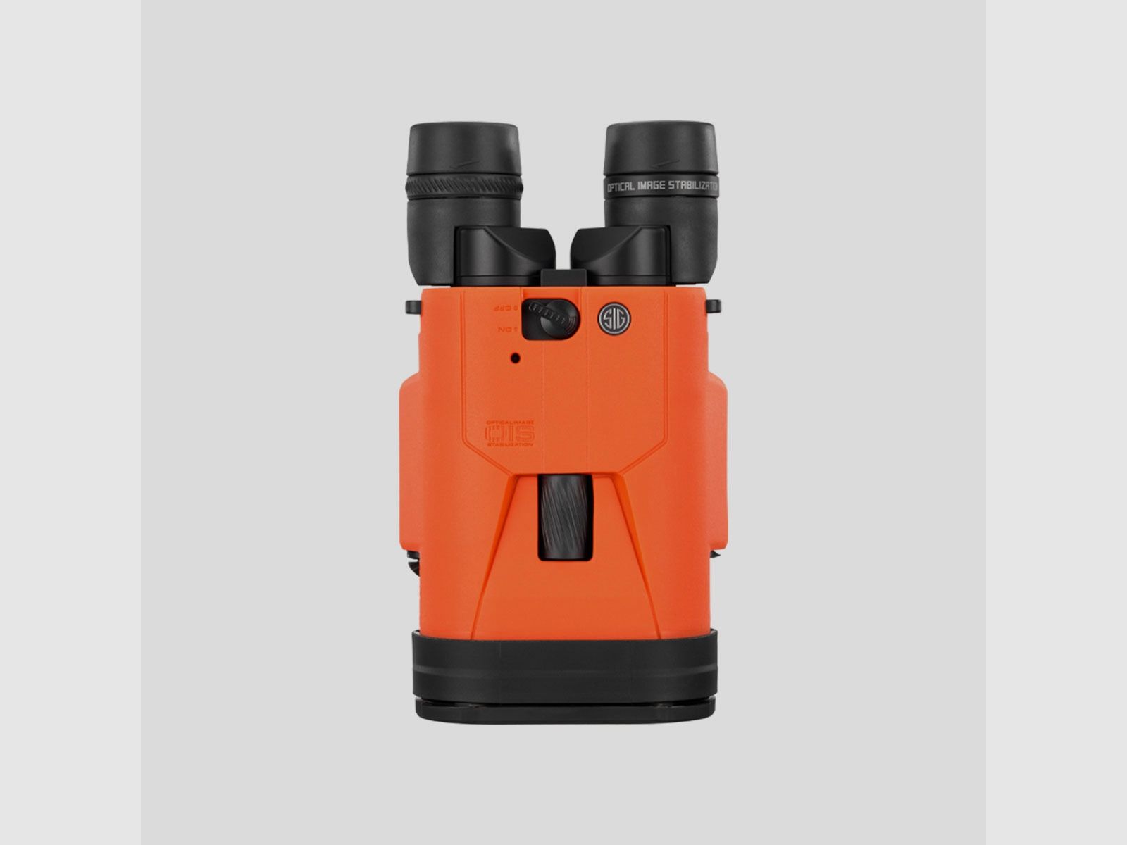 Sig Sauer – Zulu 6 HDX Pro Marine [18x50mm], Bild 1 von 7
