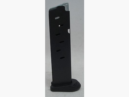 Magazin P22Q Kal.9mmP.A.K. - 7 Schuss, Länge: 11 cm