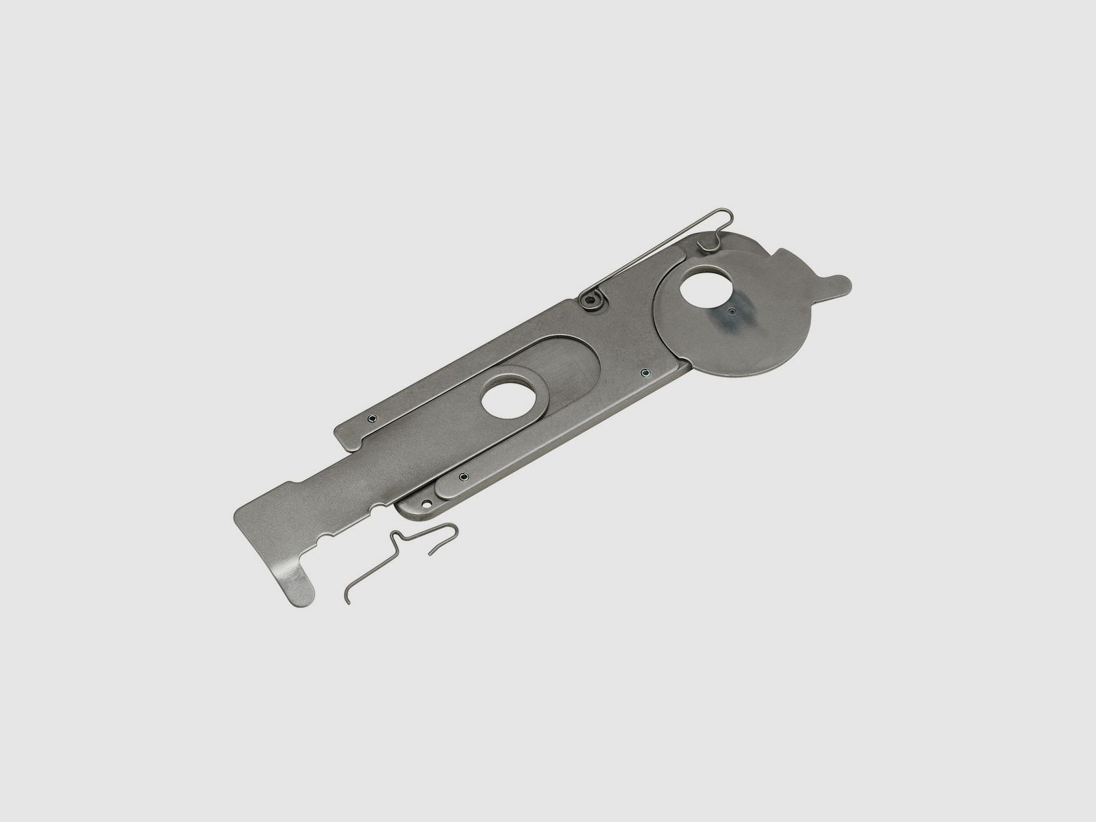 Hornady 366 LOADER PDR/SHOT SHUT-OFF