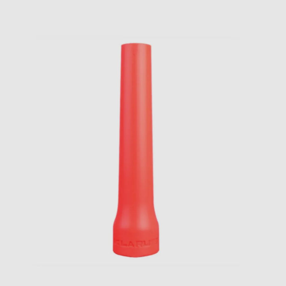 Cone de signalisation 2 à 3.5 cm - Klarus, image 2 sur 3