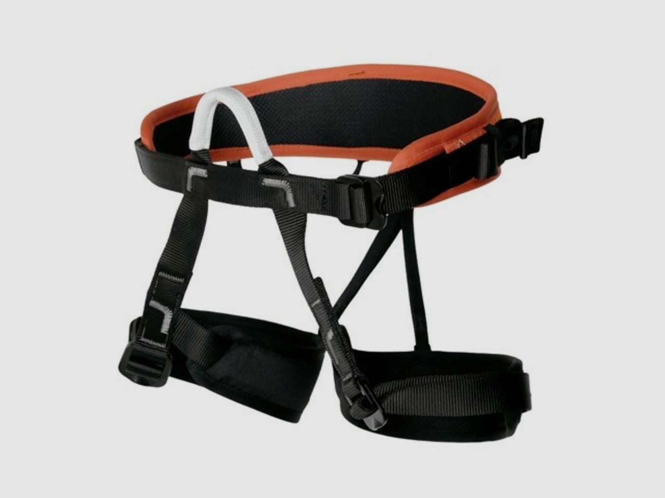 Singing Rock Top Rental Klettergurt (L-XXL), Bild 1 von 2
