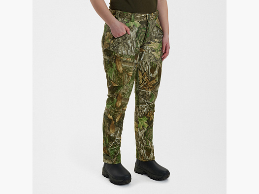 Deerhunter Dames April Broek REALTREE ADAPT™ 42