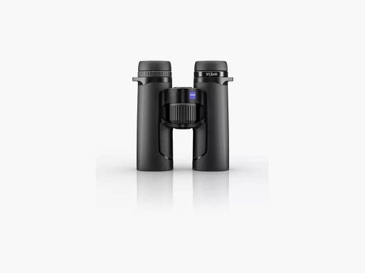 Zeiss SFL 8x40