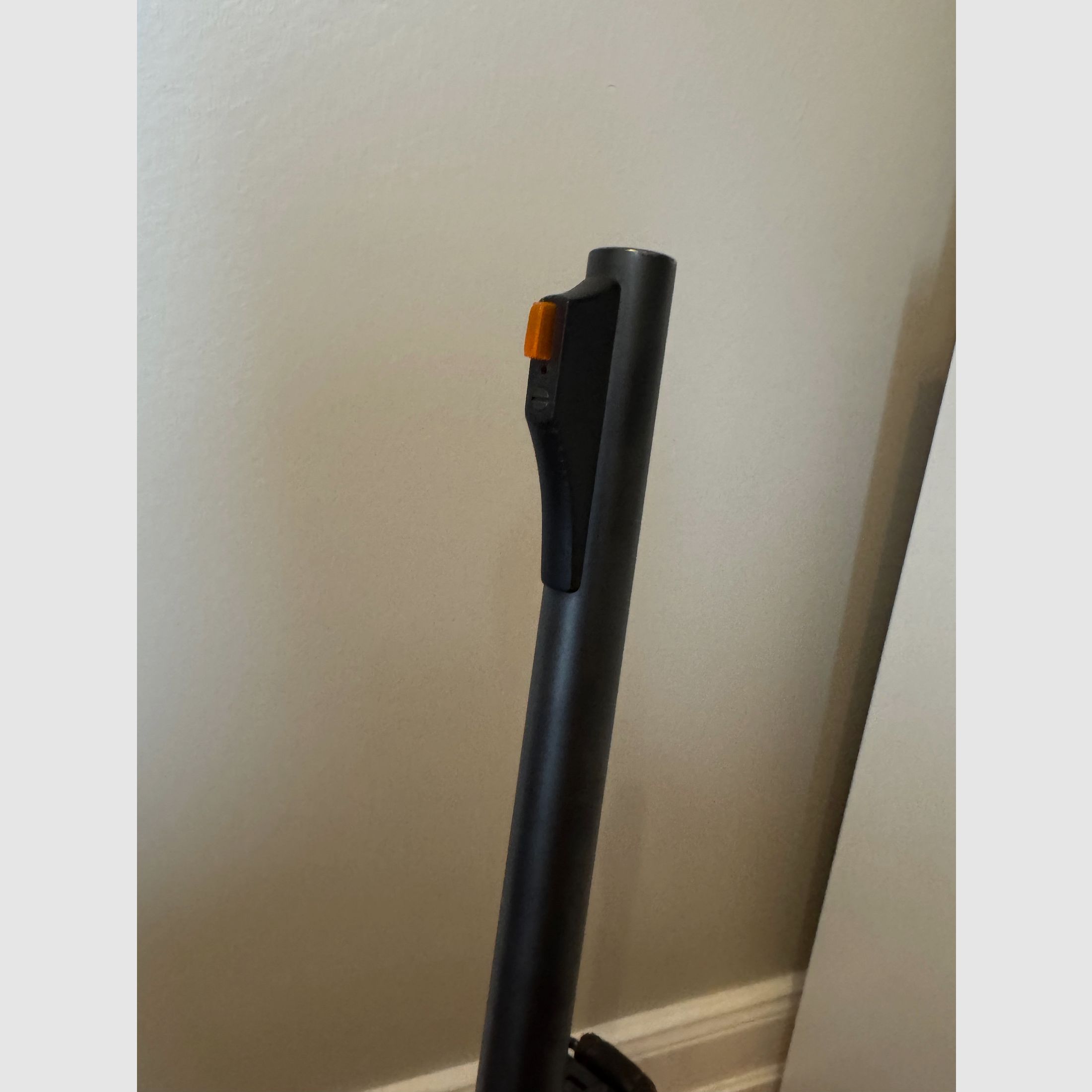 Blaser R 93 Professional in vendita