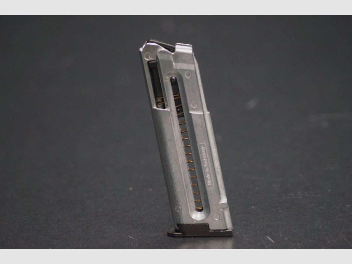 GSG 1911 & GSG 922 Magazin, Bild 1 von 3