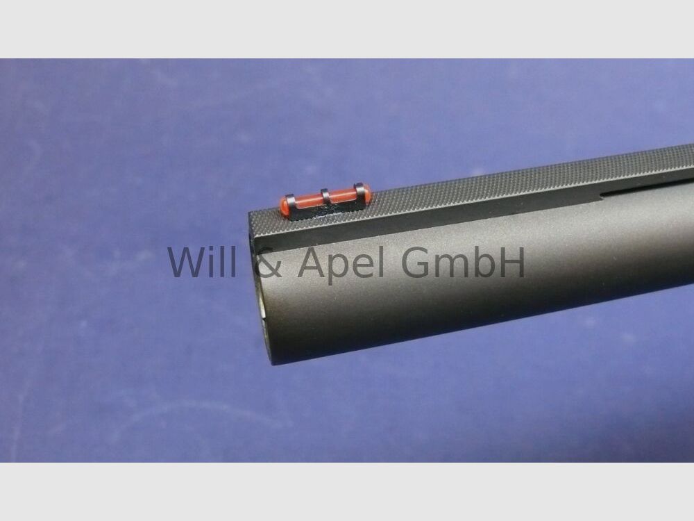 Armsan A612S Bronze