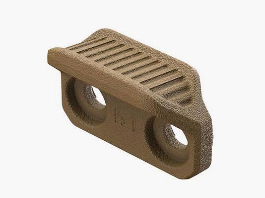 MAGPUL Thumb Shelf DAUMENAUFLAGE für M-LOK