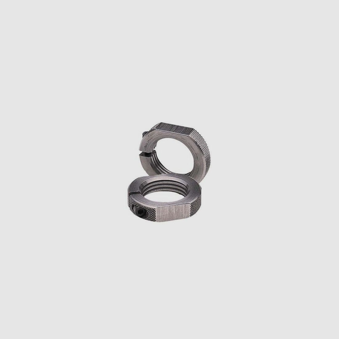 Hornady Sure-Loc Lock Rings #044606 | 6-Pack Die Lock Rings
