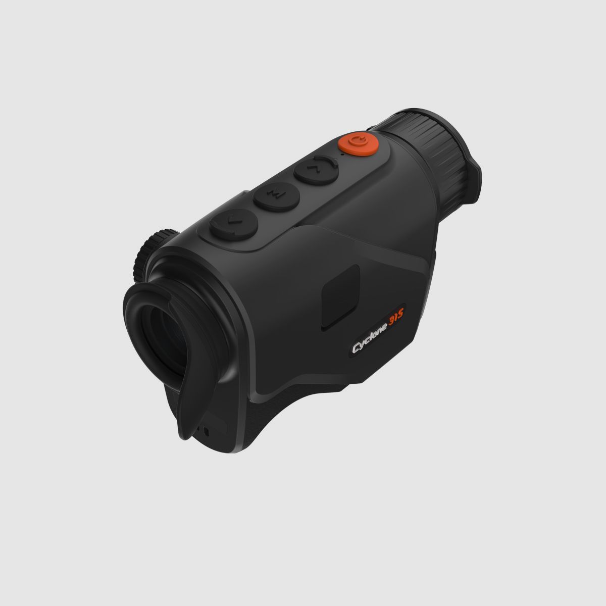 THERMTEC Cyclone 315