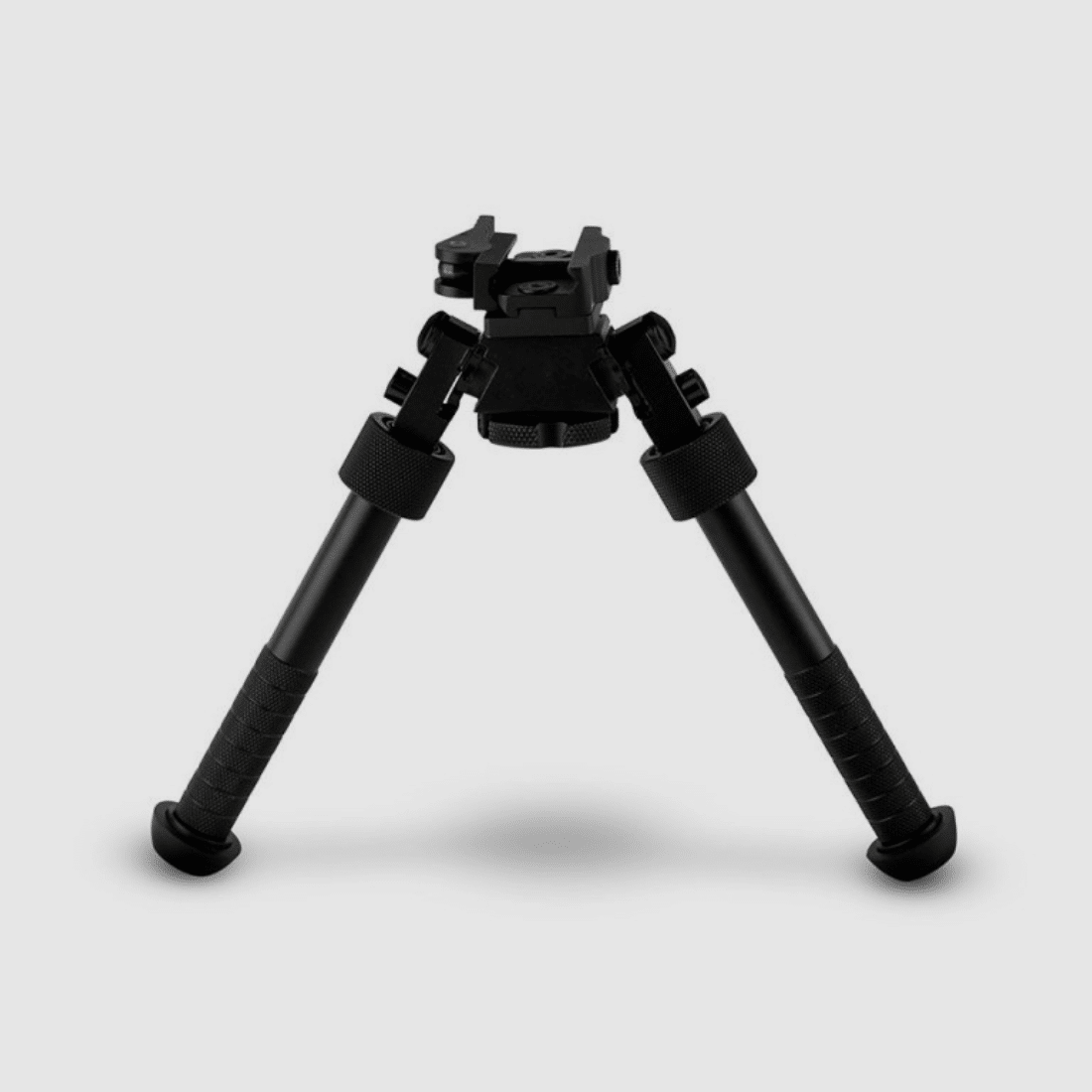 Bipod Arcea KONUS Höhe 11 – 23 cm.