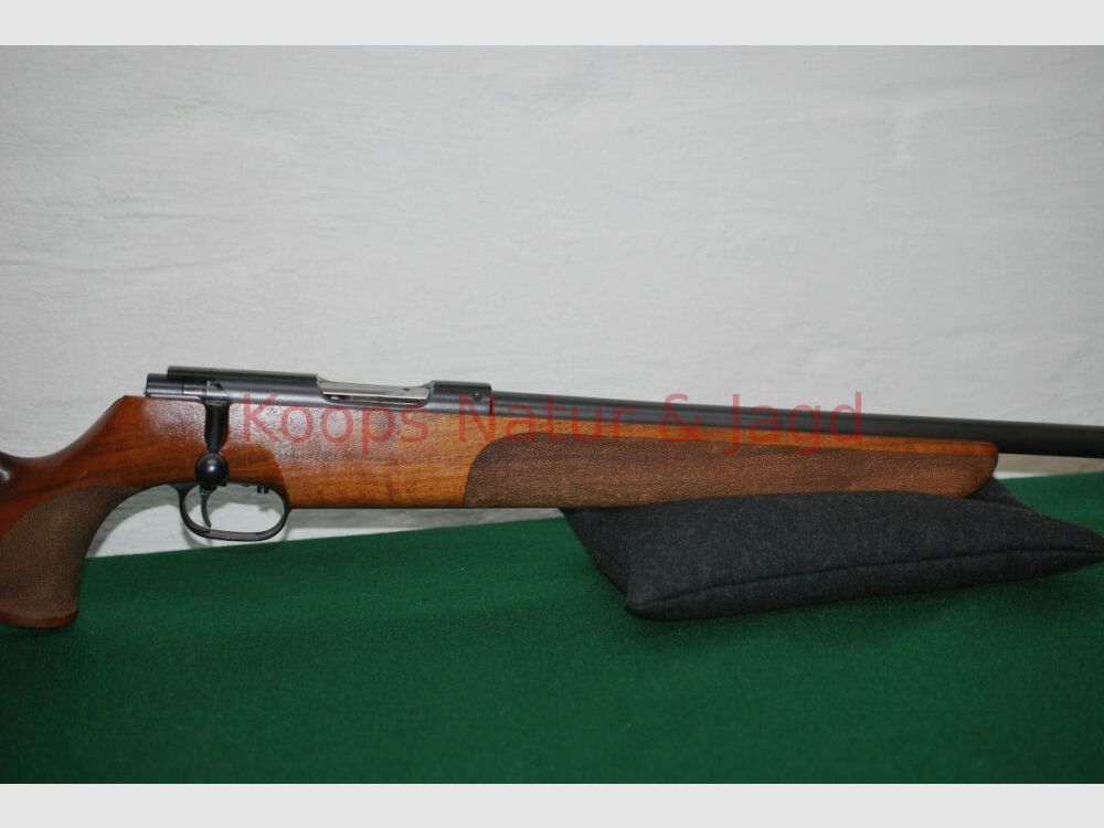 Walther