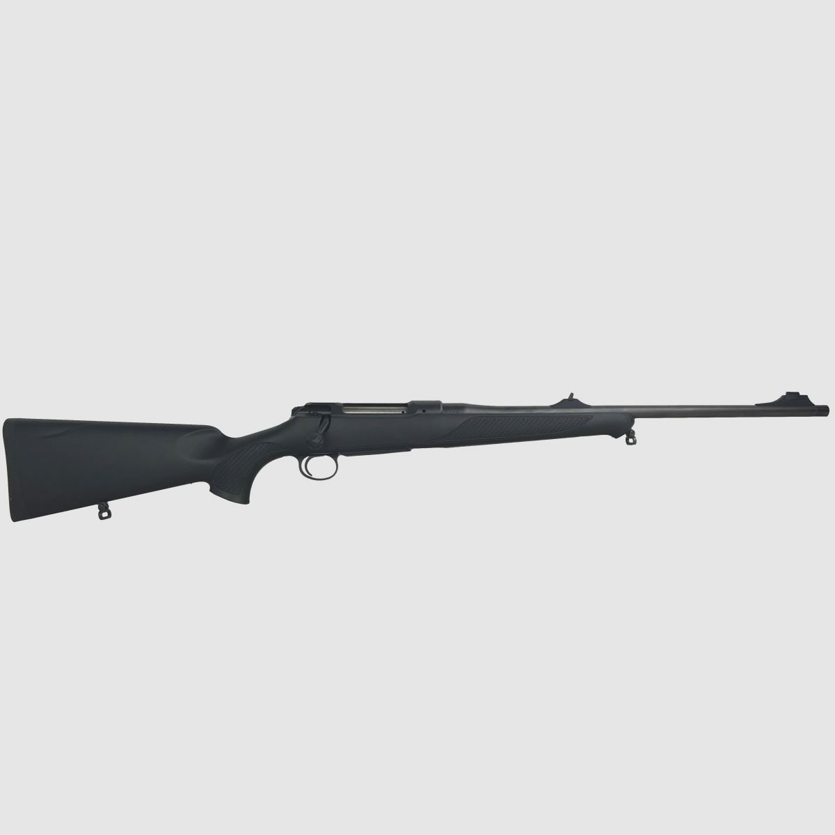 SAUER S101 Classic XT kal. .30-06