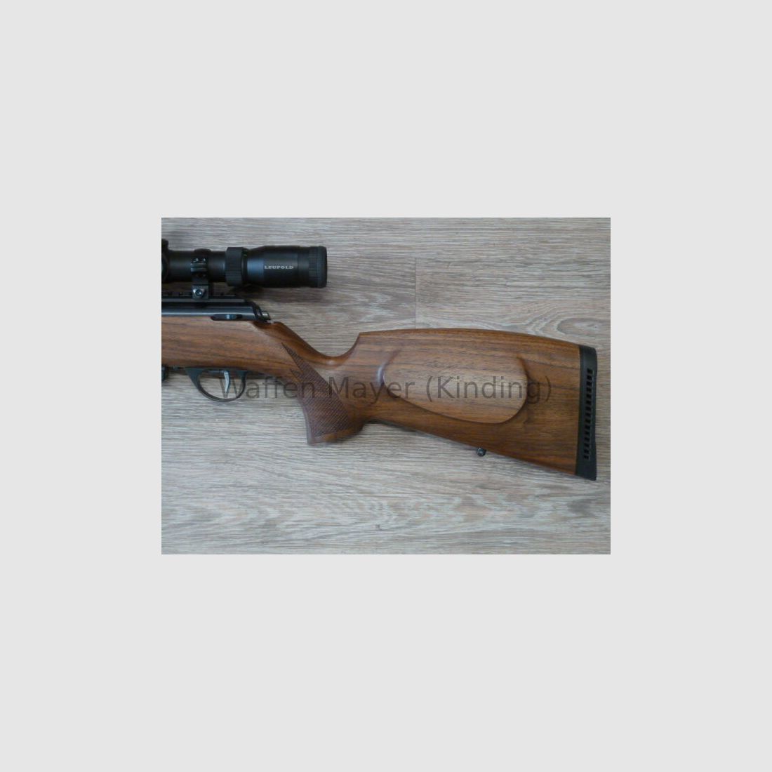 Anschütz Mod.1771