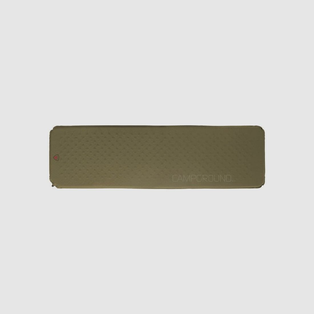 Robens self-inflating mat