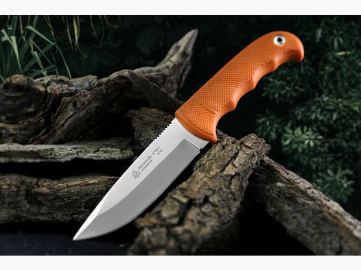 PUMA IP barracuda, naranja