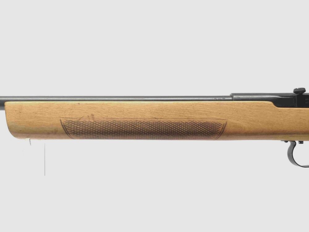 Baikal (Vostok) CM-2