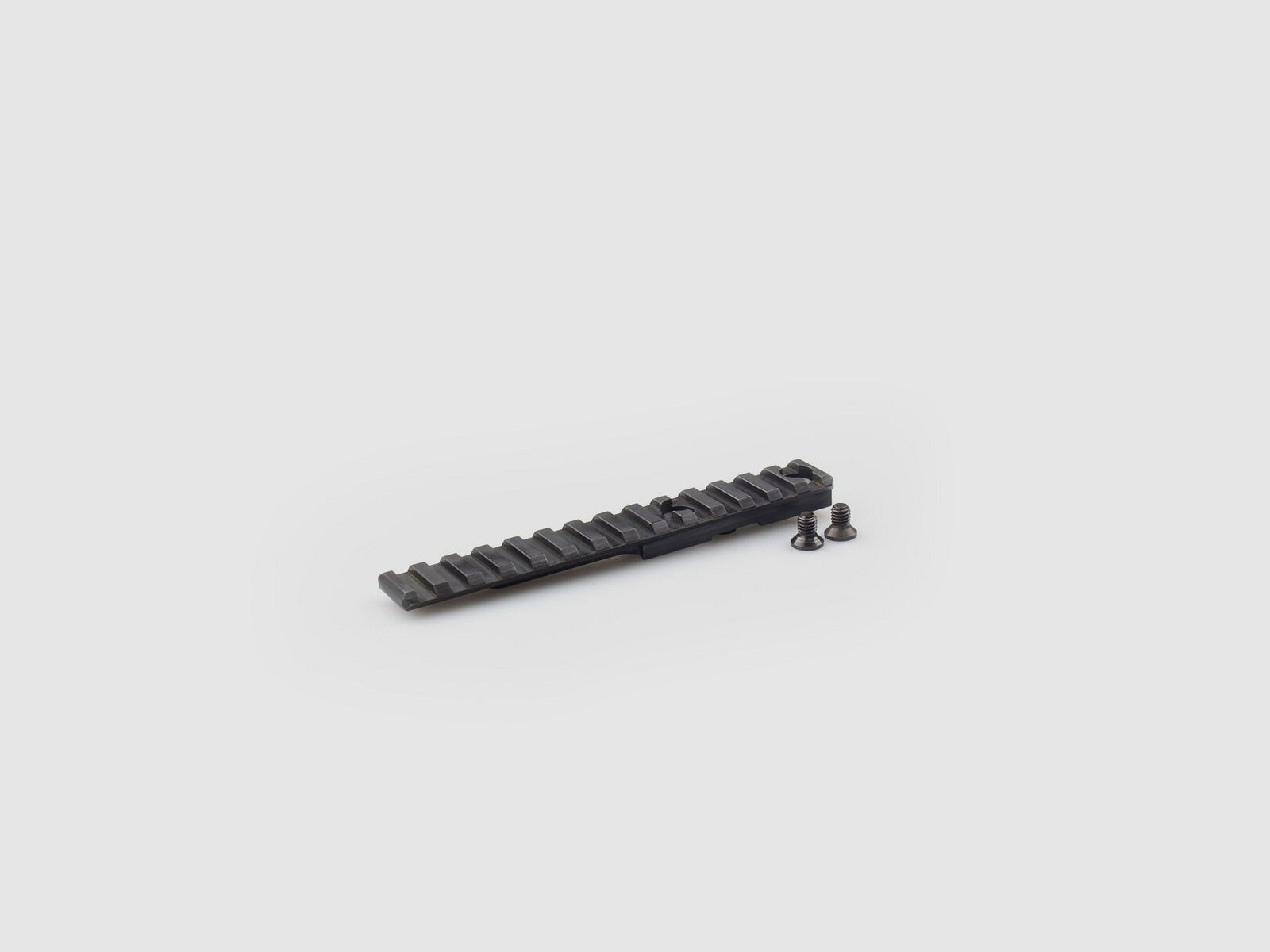 Picatinny rail Innomount - per Mauser 25
