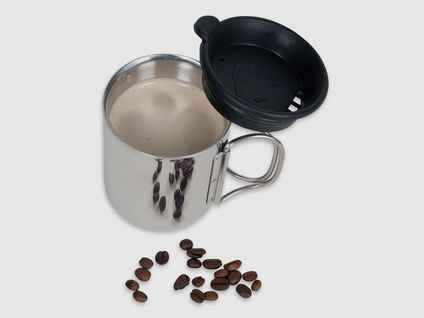 TATONKA Thermo 250