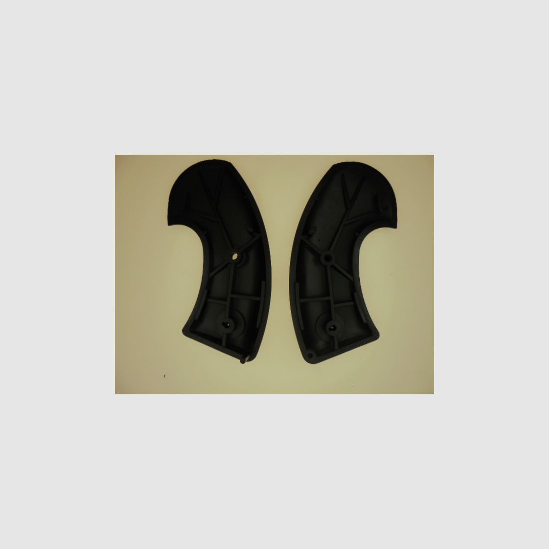 Griffschale SAPL GC27, Bild 4 von 6