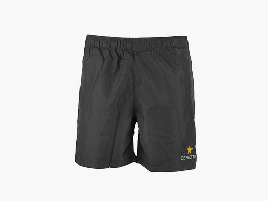 OPENLAND – SHORTS ITALIAN ARMY OFFICIAL PRODUCT
