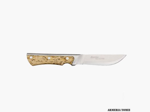 Knife – Marttiini Visatake