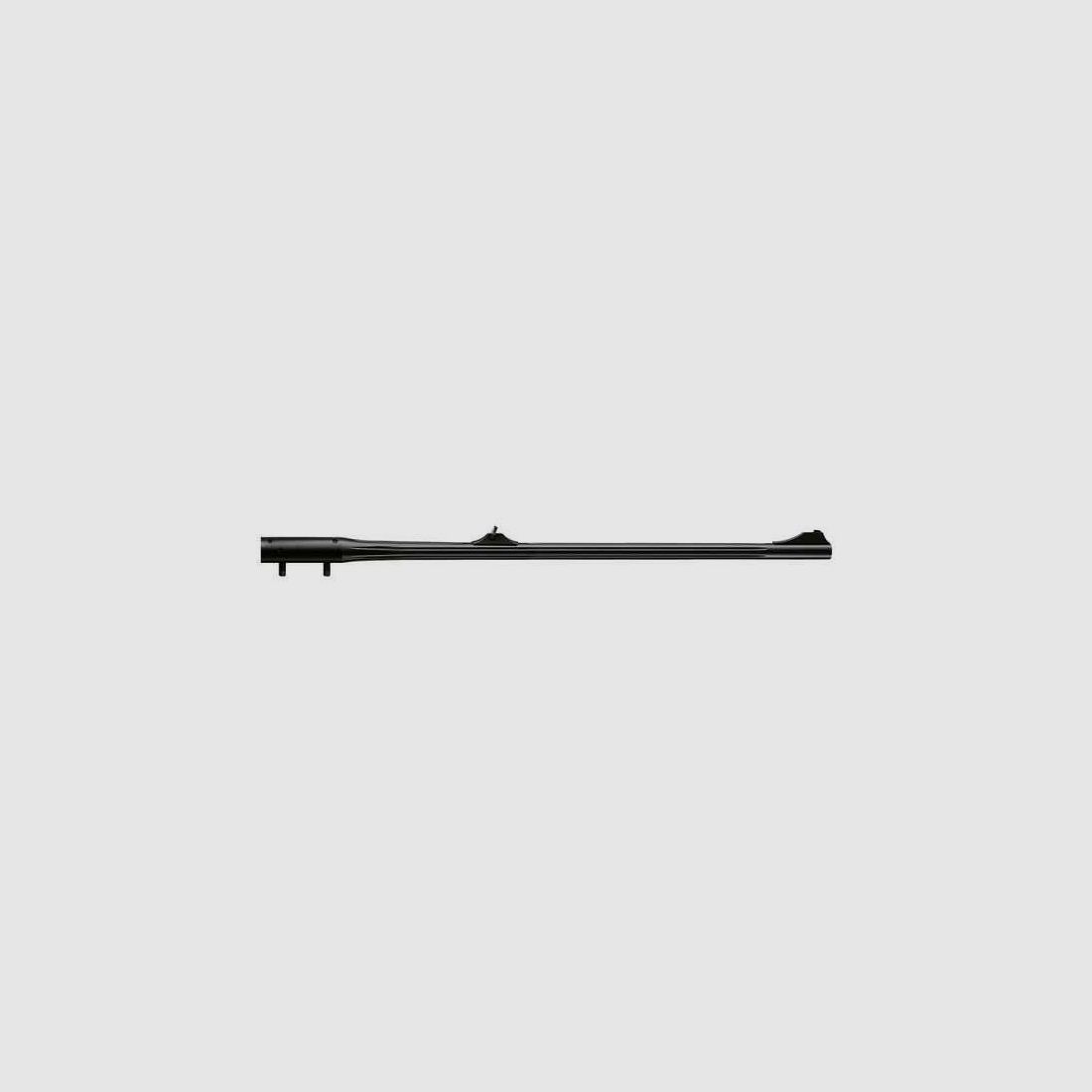 Blaser Austauschlauf R8 Standard Kanneliert