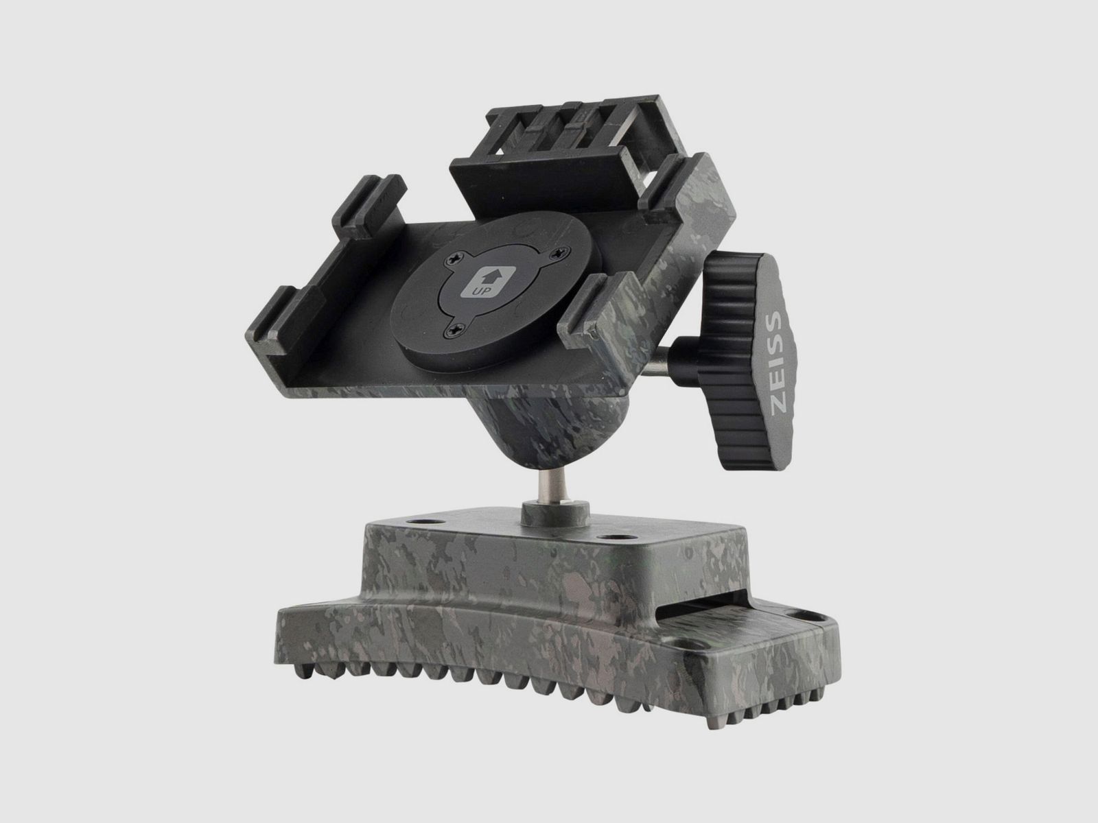 Zeiss Halterung Vari Mount