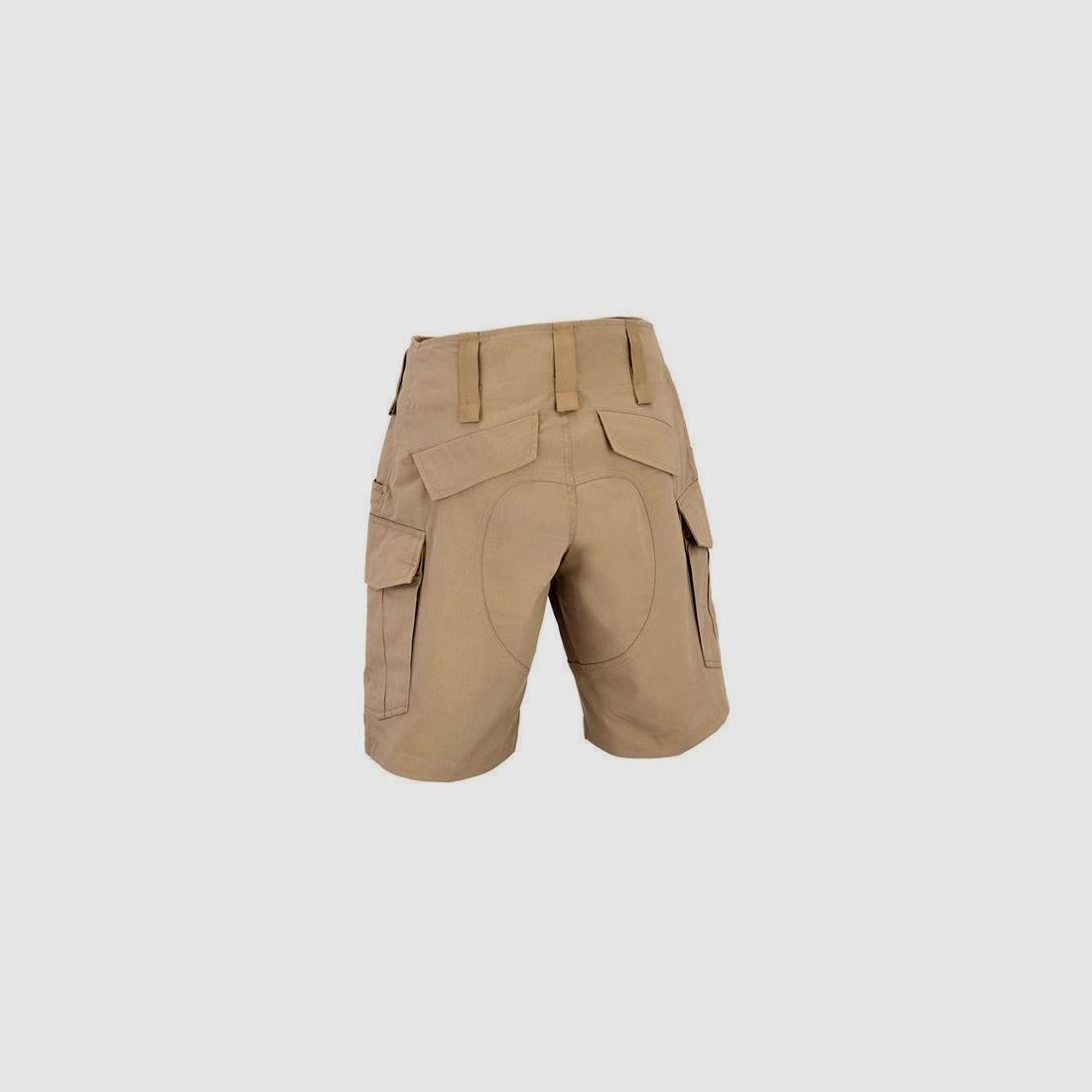 Defcon 5 Tactical Short  Vegetato Italiano M