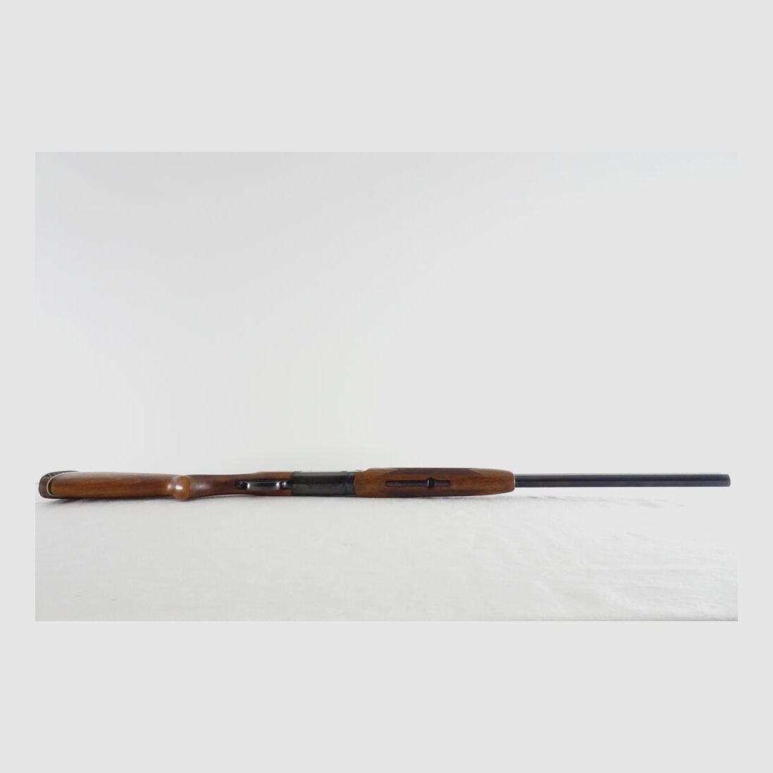 Valmet Skeet