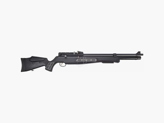 Hatsan bt65 cal.5,5