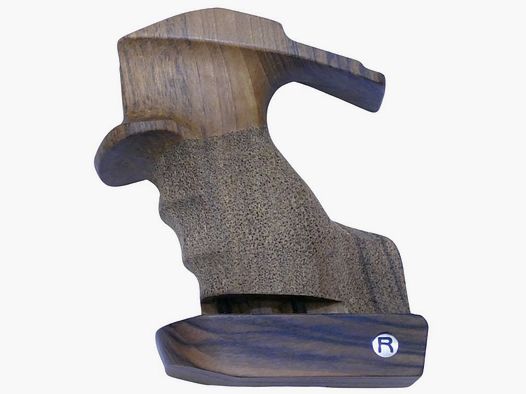 Maniglie Rink LP 10 Evo10 MLB0 NU in un pezzo