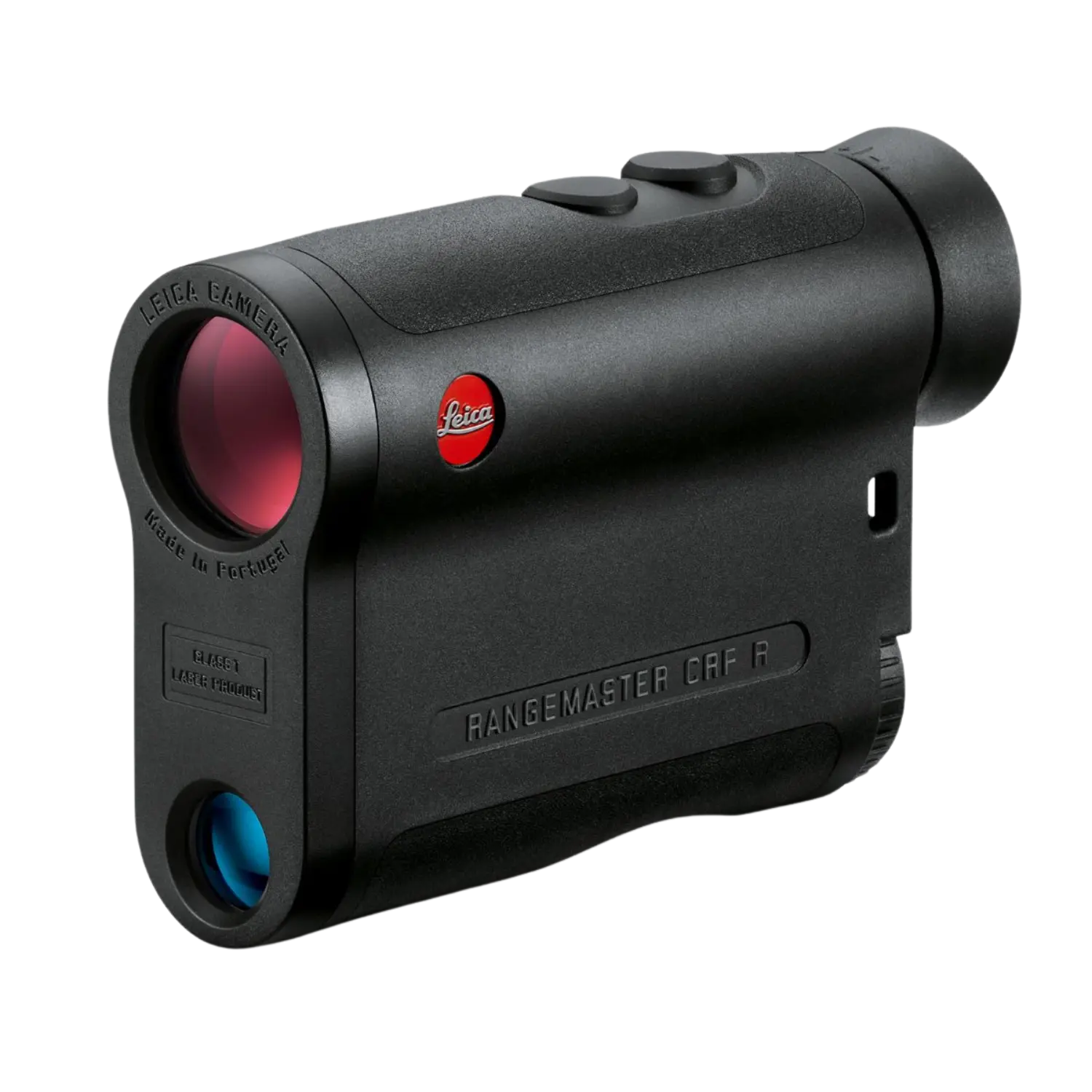 LEICA Rangemaster CRF R Laser-Entfernungsmesser
