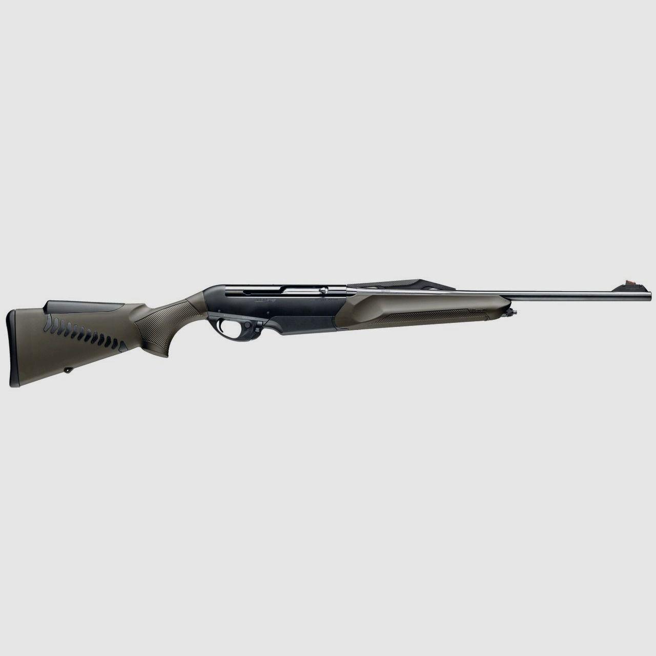 Selbstladebüchse Benelli Argo E Comfort Grün, Bild 2 von 8