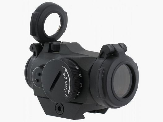 AIMPOINT MICRO H-2 4MOA