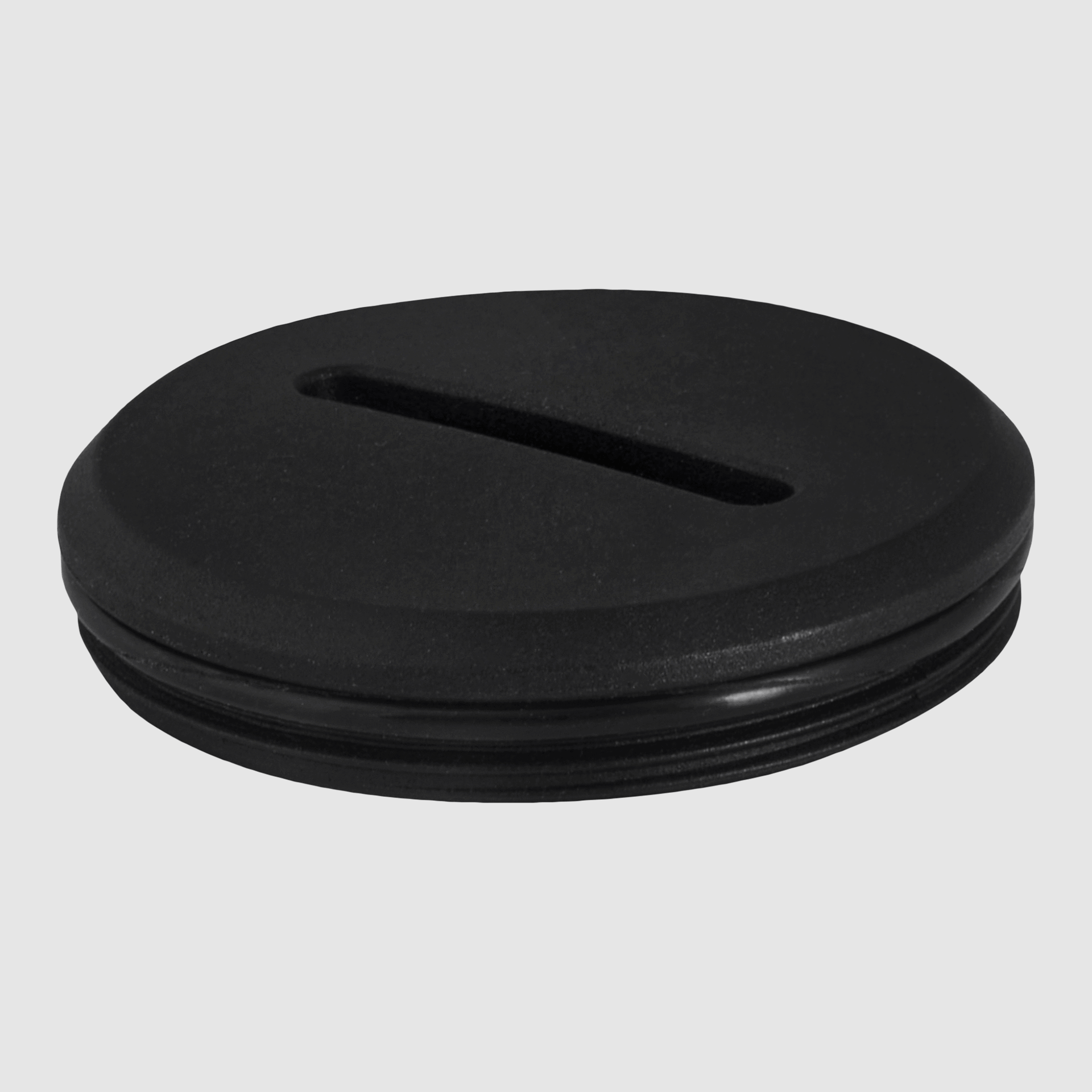 Aimpoint batteridæksel til Acro C2
