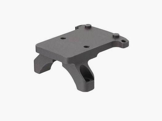 Trijicon RMR Montage ACOG 3,5x/5,5x/4x
