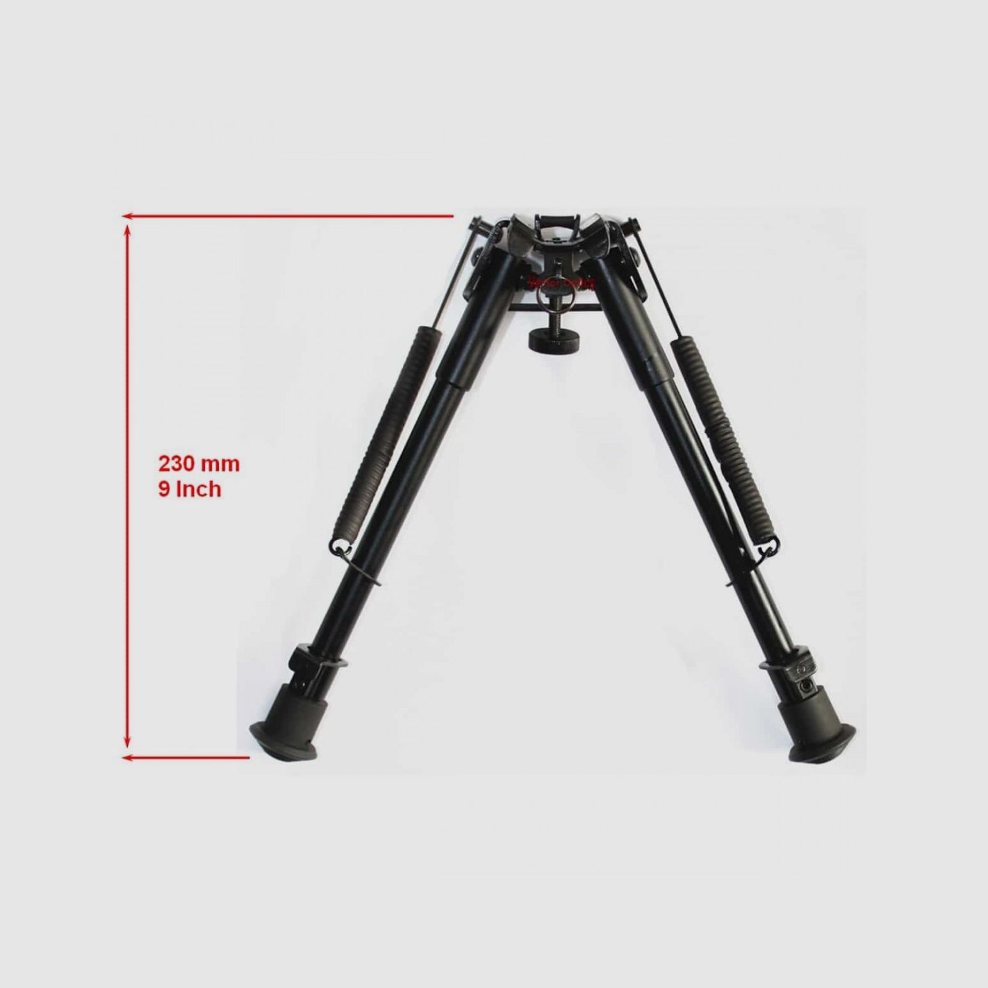 Rokstad Sling Stud Zweibein 9-13,5'', Bild 2 von 5