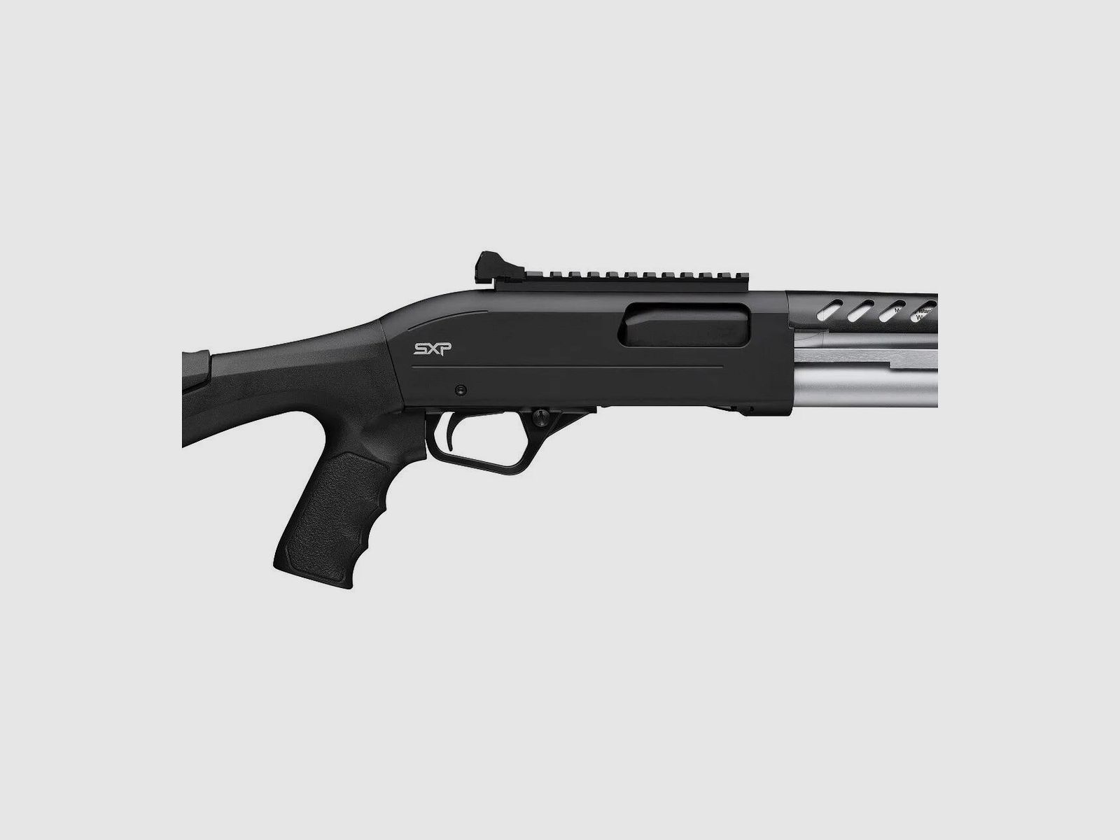 Winchester SXP MARINE XTREM DEFENDER 12M 46CM, Bild 3 von 5
