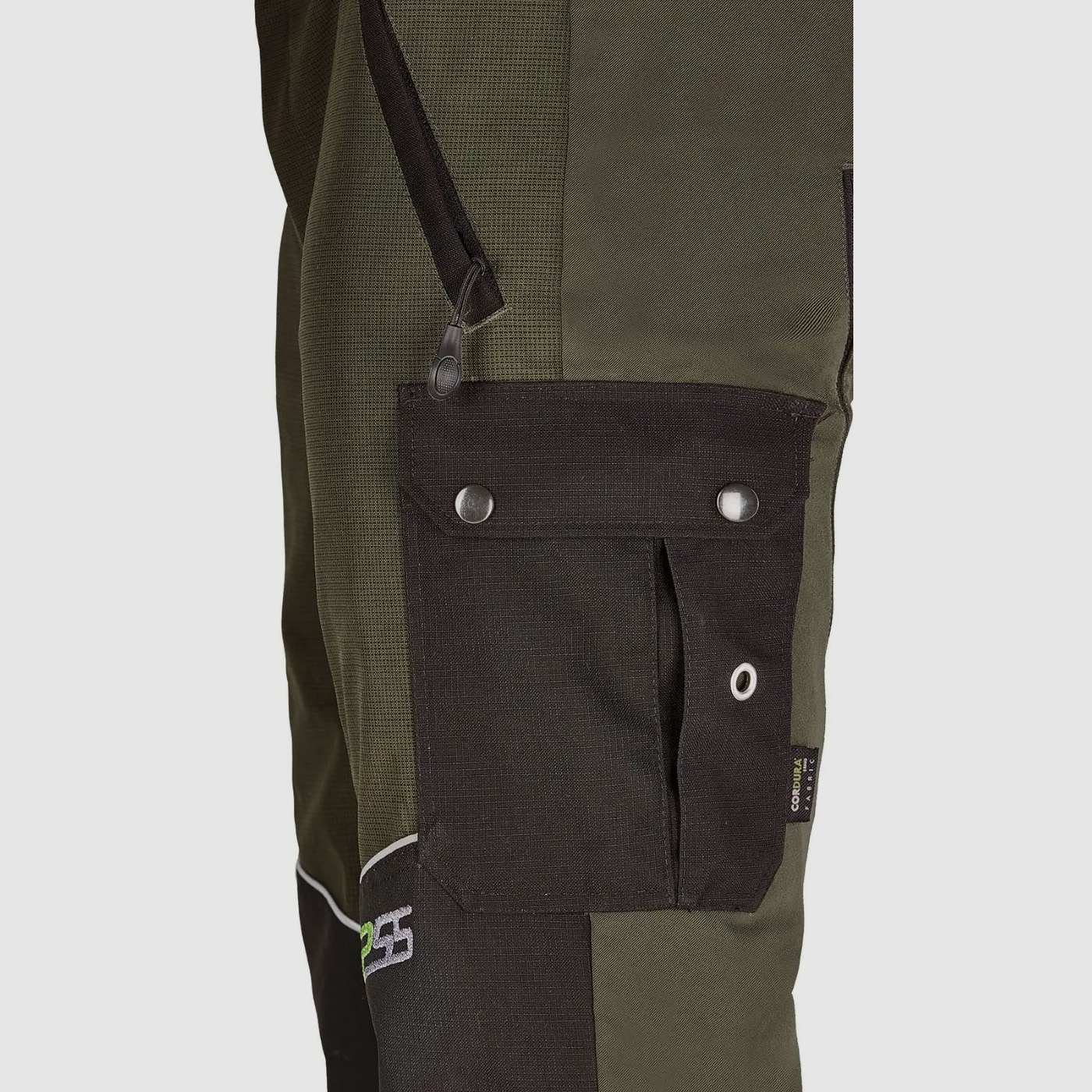 PSS Sauenschuzhose X-treme Protect