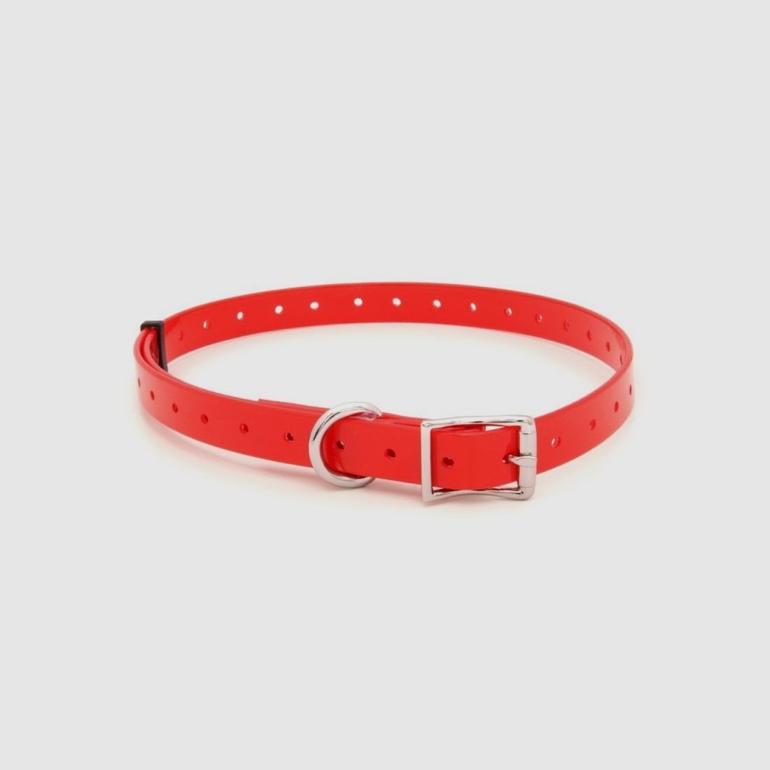 Halsband "Polytec" 16 MM, Bild 12 von 34