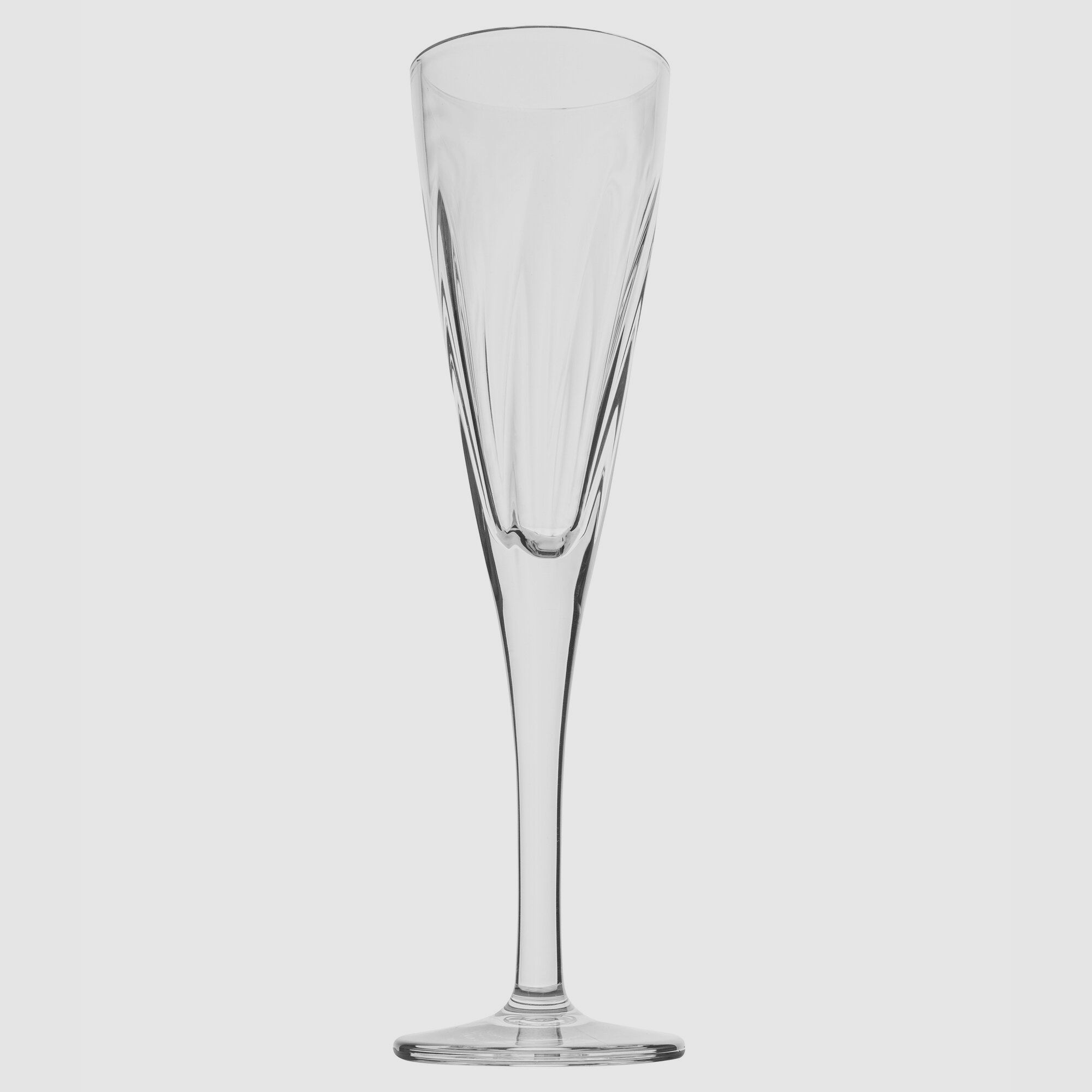Bicchieri Vigo, Calice da Vino Rosso, 450 ml, immagine 2 di 7