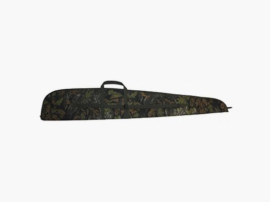 Futteral Büchse HANGZHOU CAMO123CM