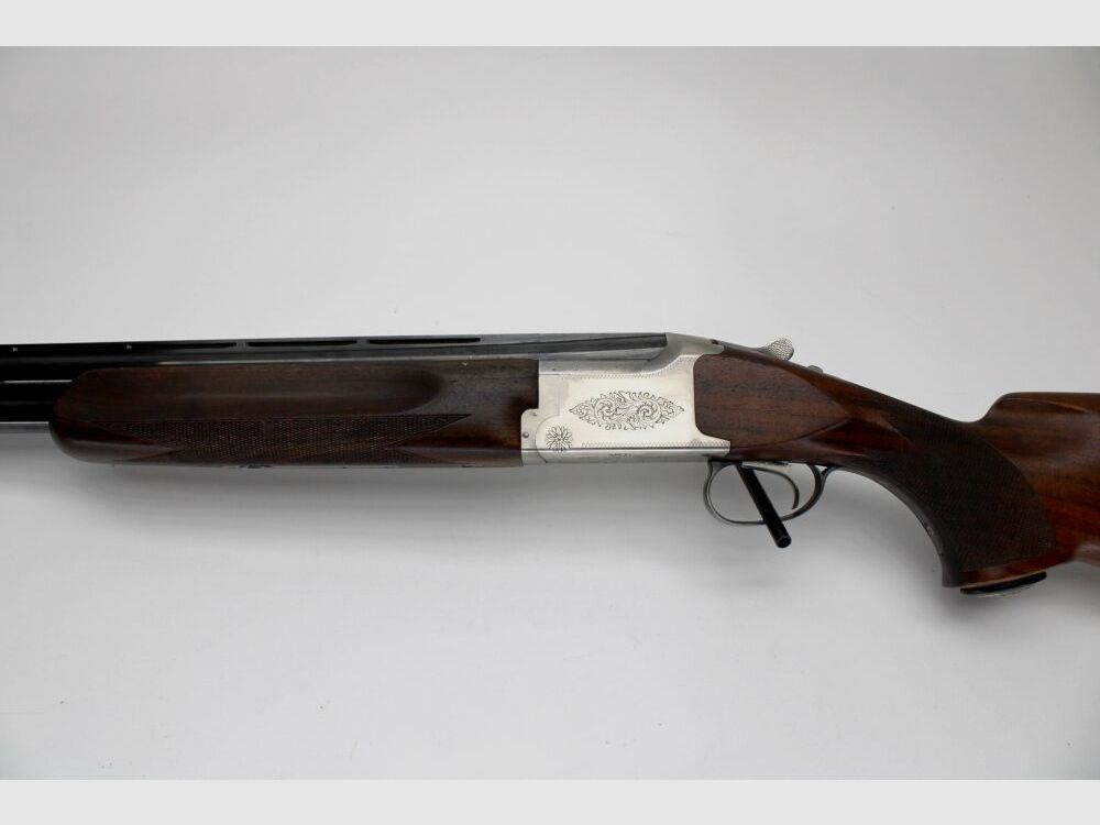 Miroku 3800 TR1 12/70
