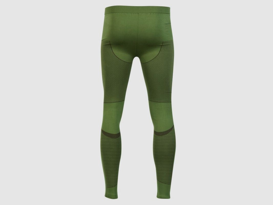 HART Herren Thermo-Unterziehhose Skinmap XHP