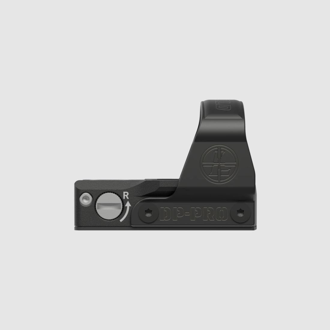 Leupold DeltaPoint PRO 6MOA visor de punto rojo, imagen 12 de 13