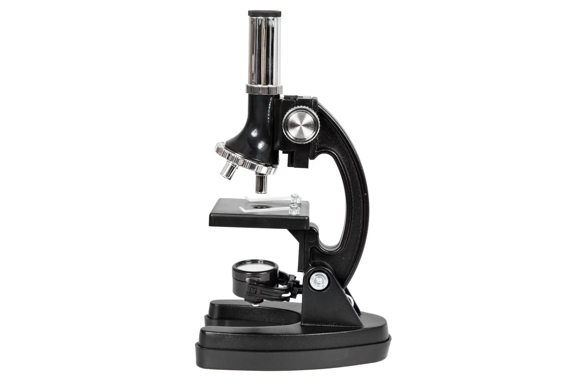 Microscoop OPTICON Lab Pro, afbeelding 2 van 52