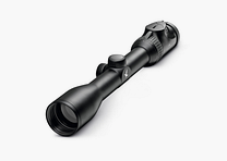 Zielfernrohr Swarovski Optik Zielfernrohr Swarovski Optik Z6i Z6i 1.7-10x42 30mm 4A-I